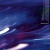 Resonant Drift: CD