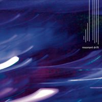 Resonant Drift: CD