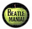 beatlemania badge (2)