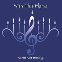 3 Hanukkah Email Greetings with Song Downloads