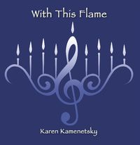 Hannukah Music 