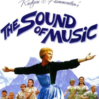The Sound Of Music Complete Vocal Score by www.pianotracksformusicals.com