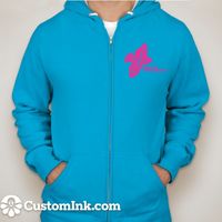 RYB Hoodie