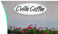 C'Ville Coffee