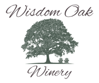 Wisdom Oak Winery