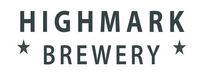 Highmark Brewery