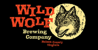 Wild Wolf Brewing Company