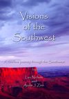 Visions of the Southwest DVD