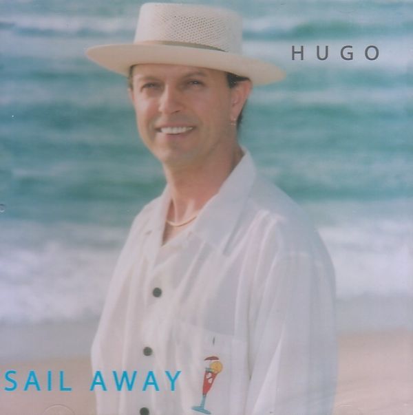 HUGO SAIL AWAY