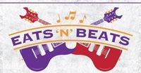 Eats 'N Beats Concert Series