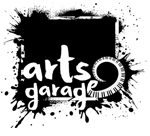 Art's Garage--Rescheduled to November due to COVID-19