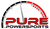 Pure Powersports After Party
