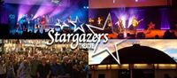 Stargazers Theatre