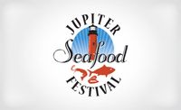 Jupiter Seafood Festival