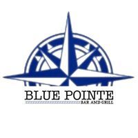 Blue Pointe 