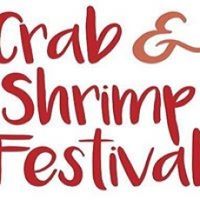 Sun West Crab & Shrimp Festival Hudson FL