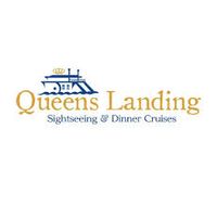 Queens Landing