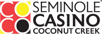 Seminole Casino 