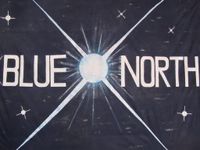 " An Evening with Blue North Band"