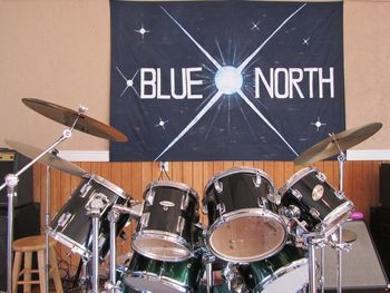 Bens Kit.
