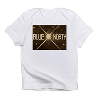 Baby Infant T Shirt