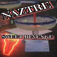 Sweet Revenge by Naztre