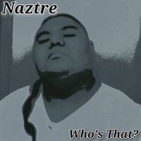 Who's That? by Naztre