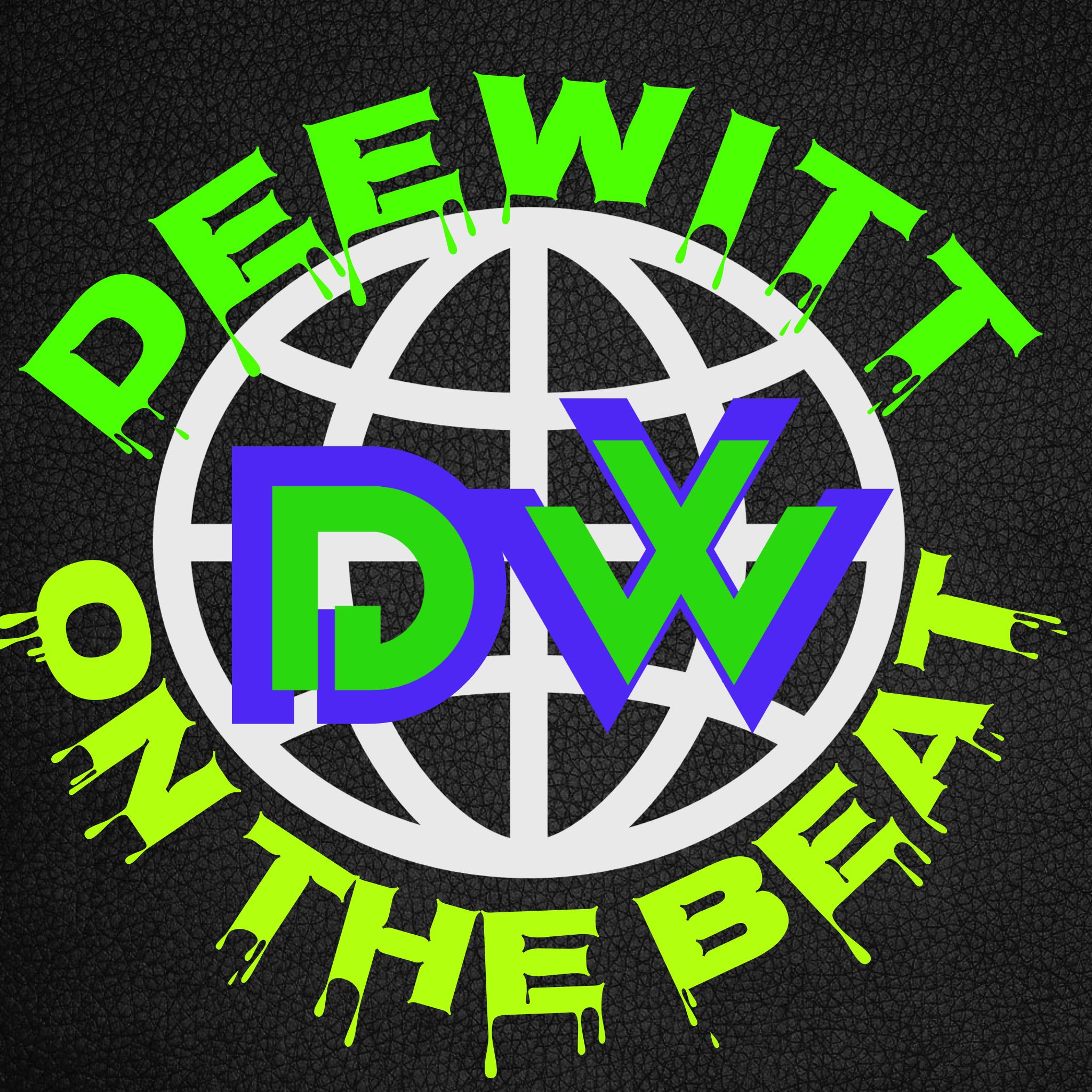 deewitt