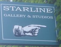 Starline 4th Friday