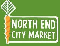 City Market - North