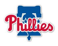 RUNA - National Anthem - Philadelphia, Phillies