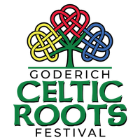 RUNA - Goderich Celtic Roots Festival
