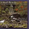 Ye Banks and Braes (CD)