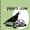 Piper's Crow (CD)