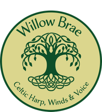 Willow Brae