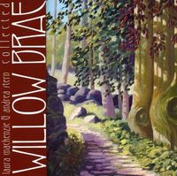 Willow Brae - Collected (CD)