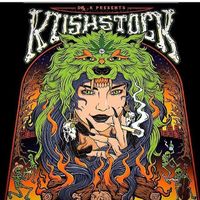 Kushstock 4.0