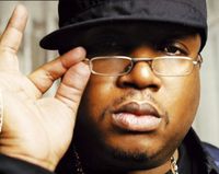 E-40