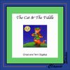 The Cat and the Fiddle (Music CD)