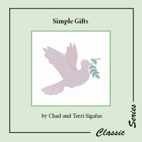 Simple Gifts