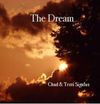 The Dream: CD