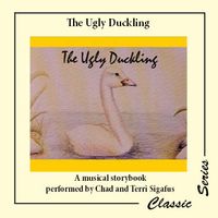 The Ugly Duckling