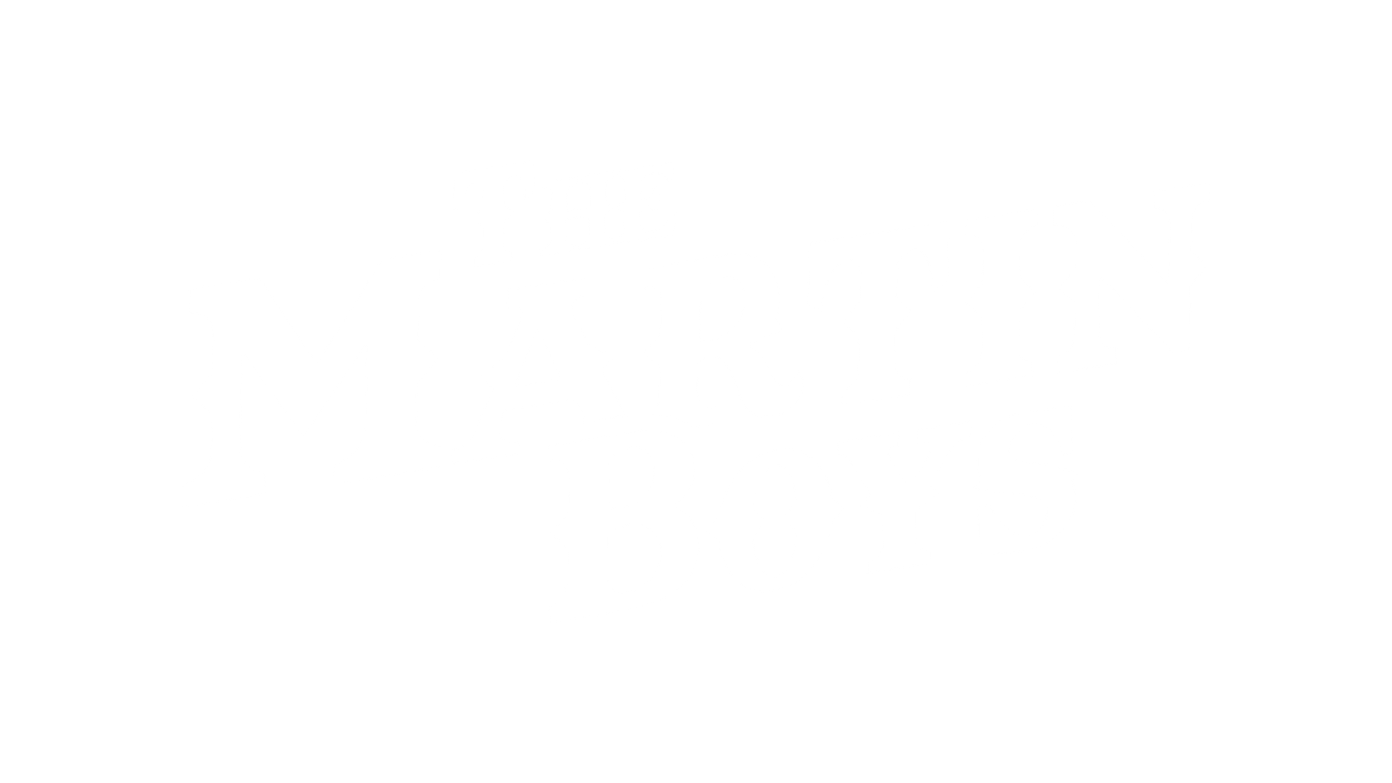 The martin boys bio