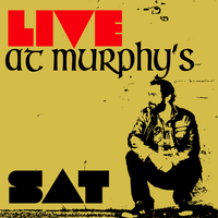 Kevin McCormack