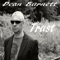 Trust by Dean Burnett
