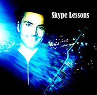 Skype Lesson