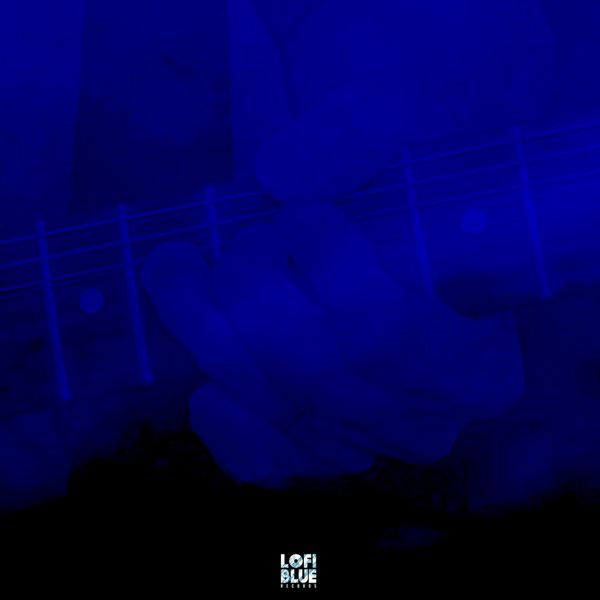 Pre-save my next track 'Blues.'