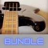 Bass Bundle