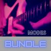 Modes Bundle