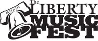 The Liberty Music Fest